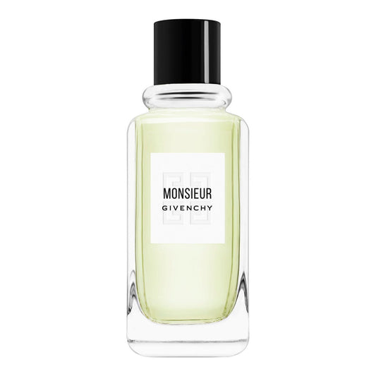 Monsieur De Givenchy 100ml