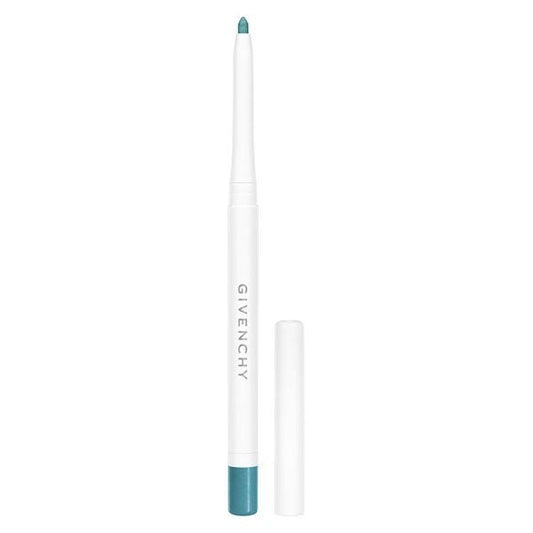 Khol Couture Waterproof Matita Occhi - N°3 Turquoise