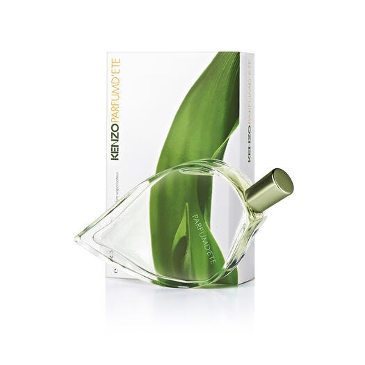 Parfum D'Ete 75ml