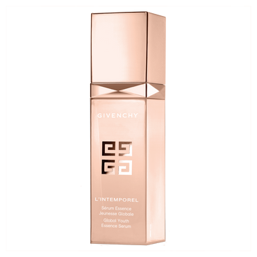 L'intemporel Biphasic Sérum 30ml