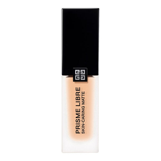 Prisme Libre Skin Caring Matte Foundation 30ml