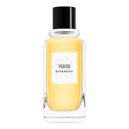Ysatis 100ml