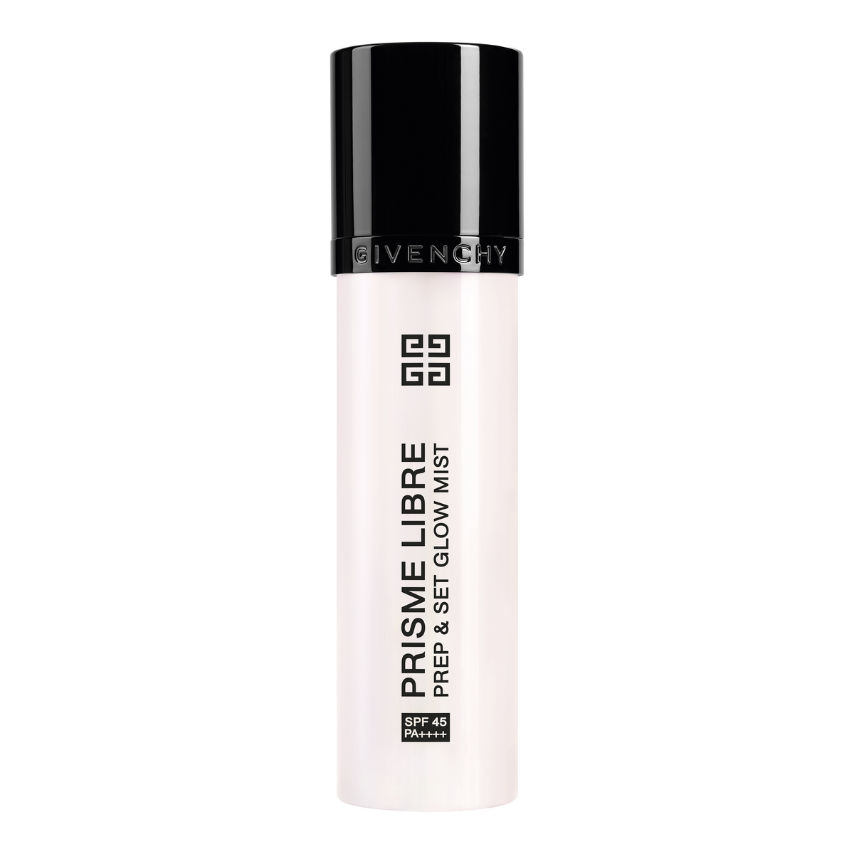 Prisme Libre Prep & Set Glow Mist 70ml