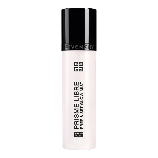 Prisme Libre Prep & Set Glow Mist 70ml