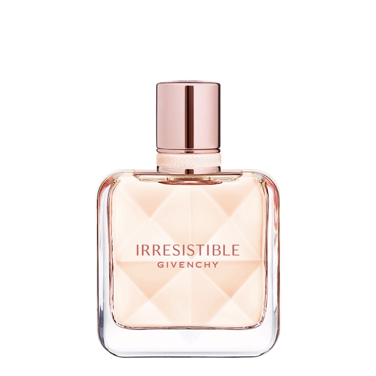 Irresistible Edt Fraiche