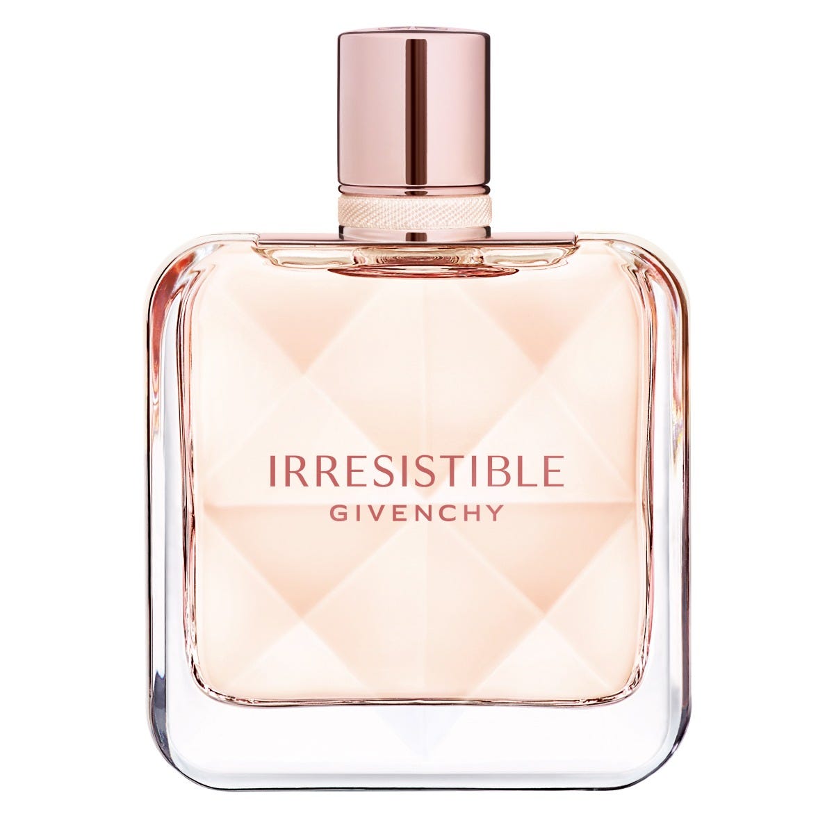 Irresistible Edt Fraiche