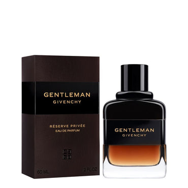 Gentleman Réserve Privée