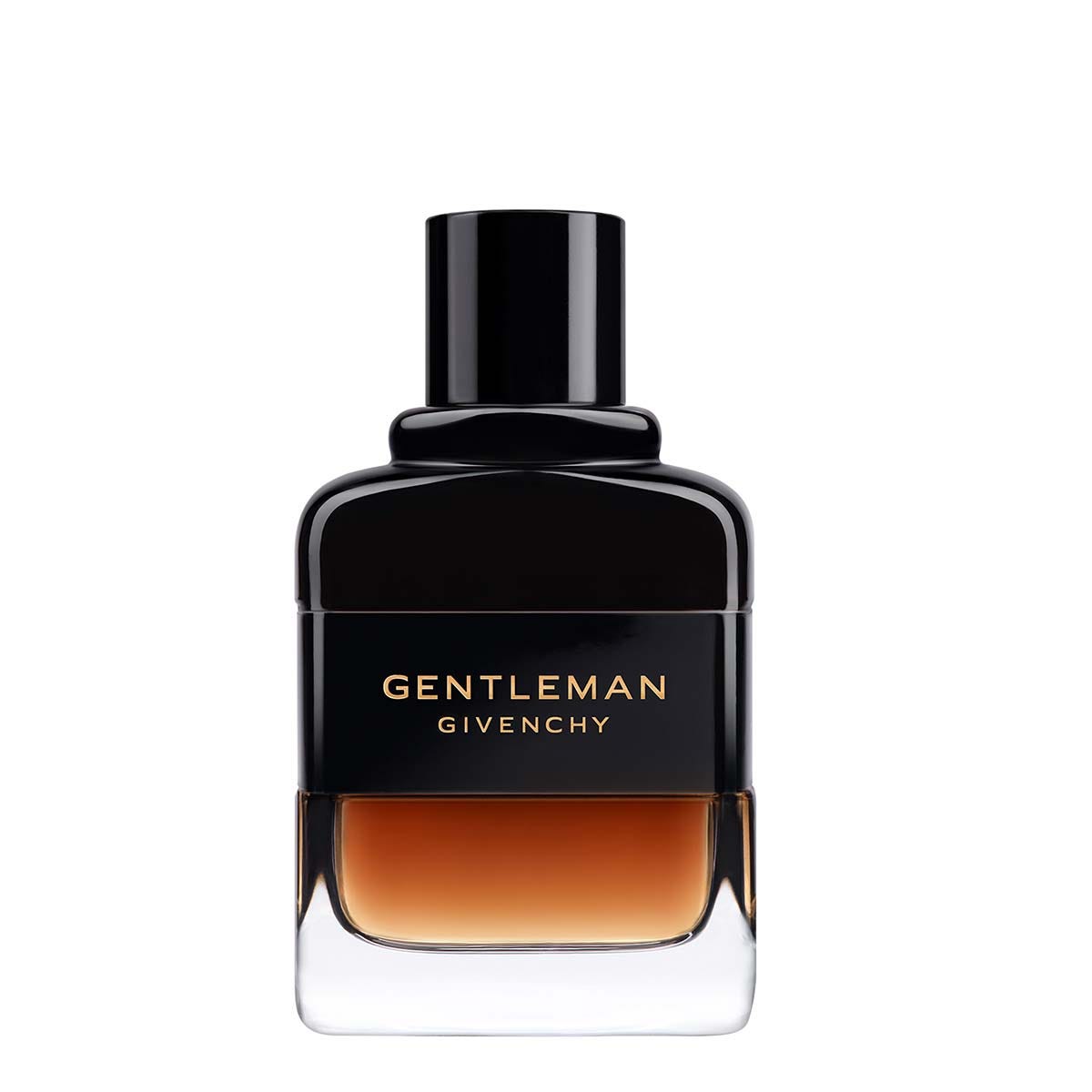 Gentleman Réserve Privée