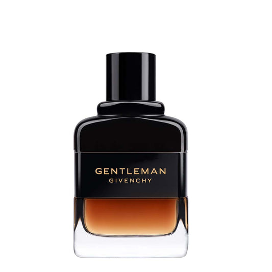 Gentleman Réserve Privée