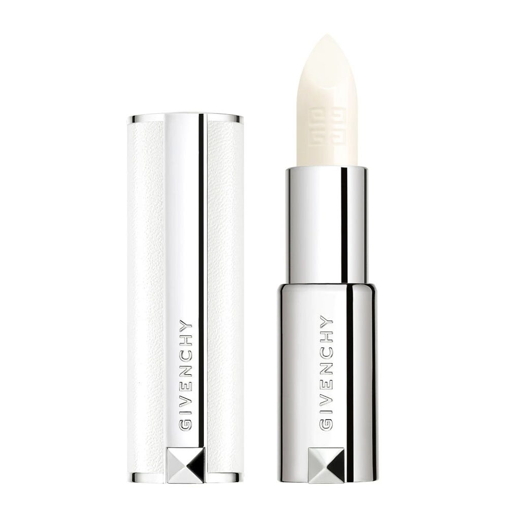 Le Rouge Baume N.08 L'Universel