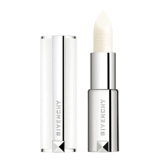 Le Rouge Baume N.08 L'Universel