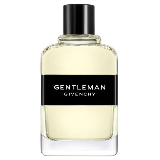 Gentleman 100 ml
