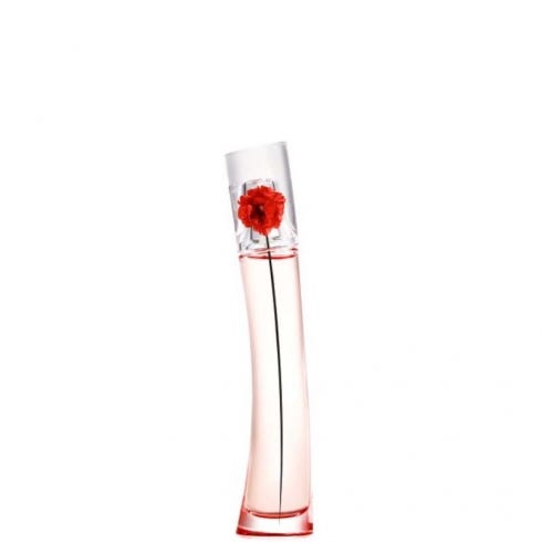 Flower By Kenzo L'Absolue