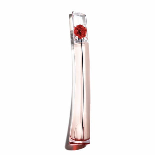 Flower By Kenzo L'Absolue