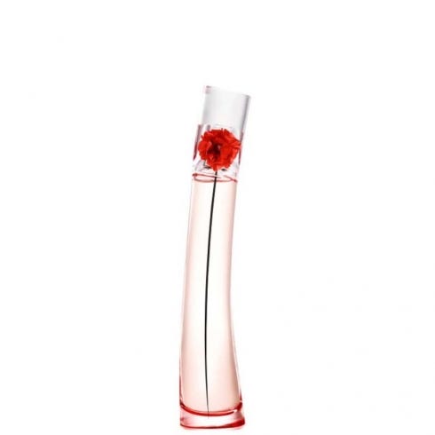 Flower By Kenzo L'Absolue
