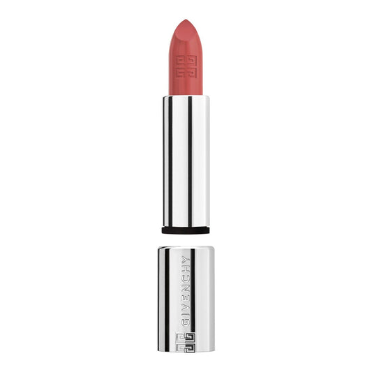 Le Rouge Interdit Intense Silk Refill