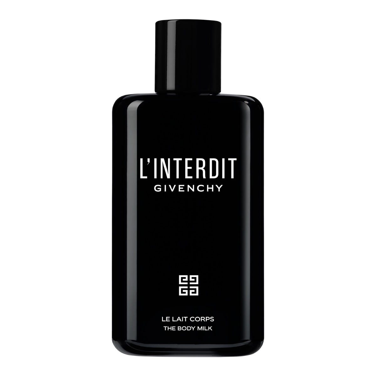 L'INTERDIT Lozione Corpo 200 ml