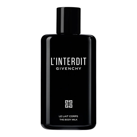L'INTERDIT Lozione Corpo 200 ml