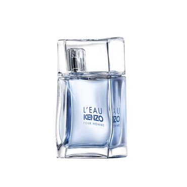 L'eau Kenzo Pour Homme Edt