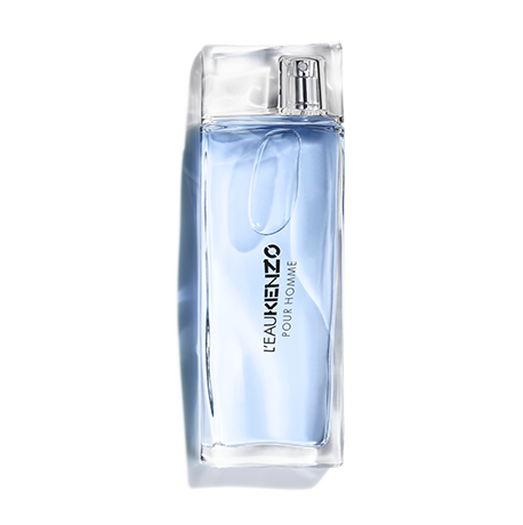 L'eau Kenzo Pour Homme Edt 50ml