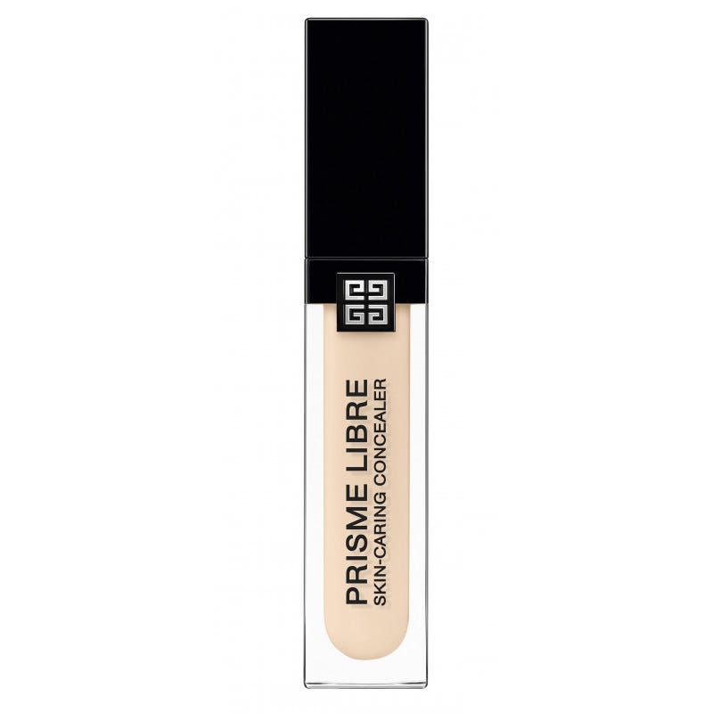 Prisme Libre Skin-Caring Concealer N80