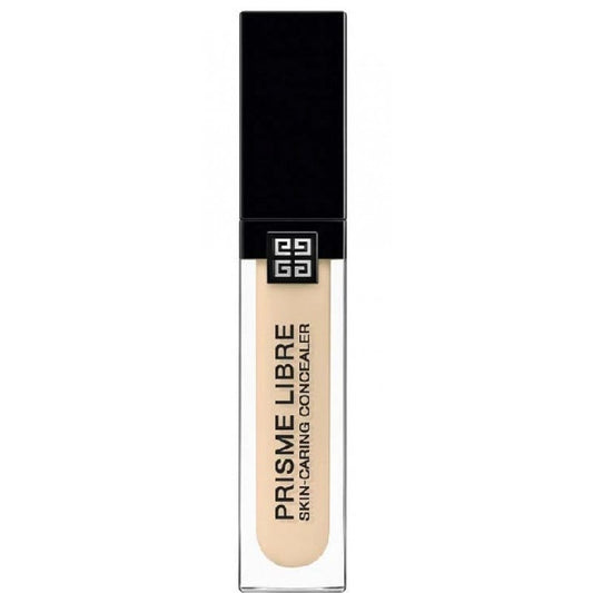 Prisme Libre Skin-Caring Concealer N95