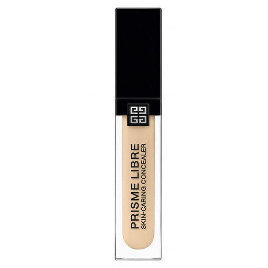 Prisme Libre Skin-Caring Concealer W100