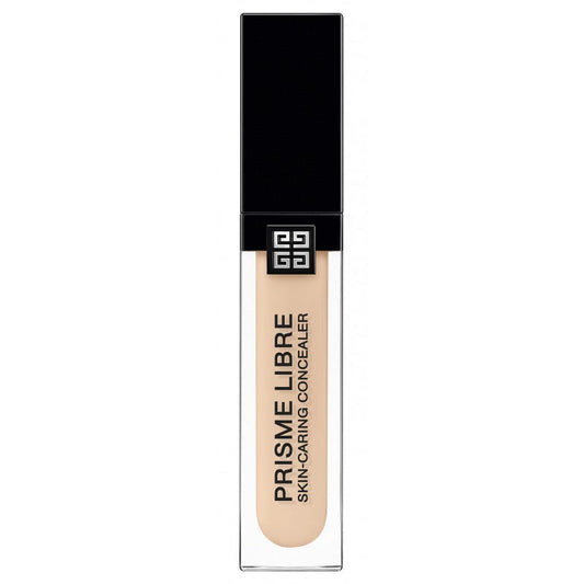 Prisme Libre Skin-Caring Concealer C105