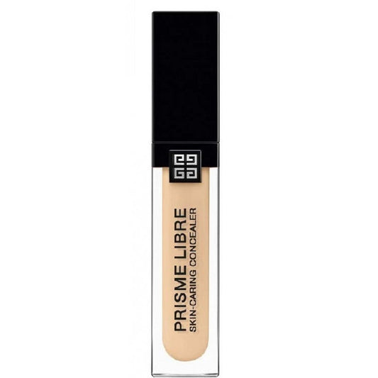 Prisme Libre Skin-Caring Concealer W110
