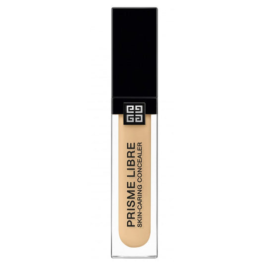 Prisme Libre Skin-Caring Concealer N120