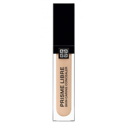 Prisme Libre Skin-Caring Concealer C180