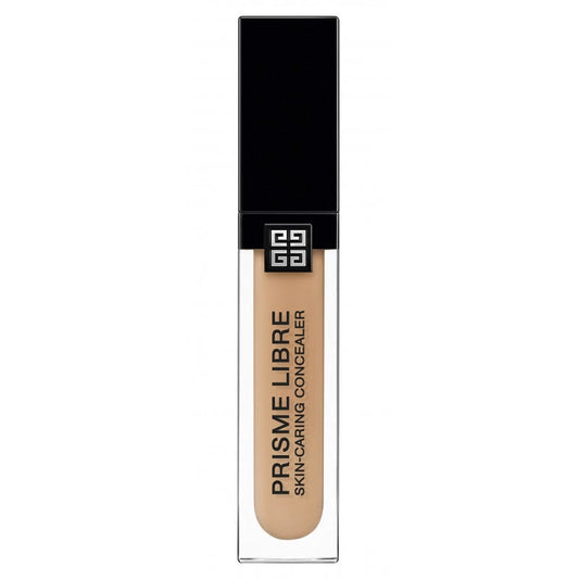 Prisme Libre Skin-Caring Concealer W245