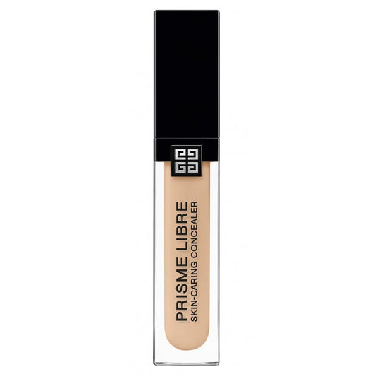 Prisme Libre Skin-Caring Concealer N250