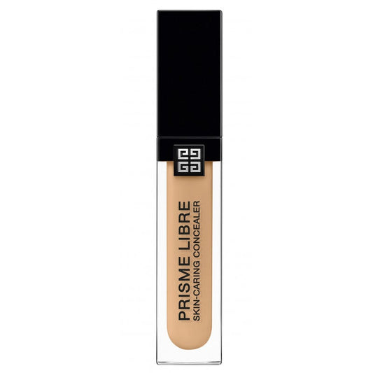 Prisme Libre Skin-Caring Concealer N280