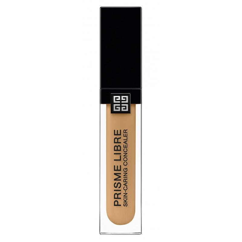 Prisme Libre Skin-Caring Concealer W310