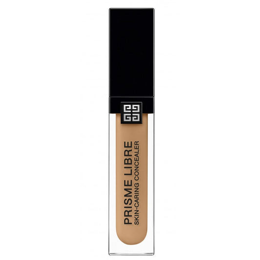 Prisme Libre Skin-Caring Concealer N345