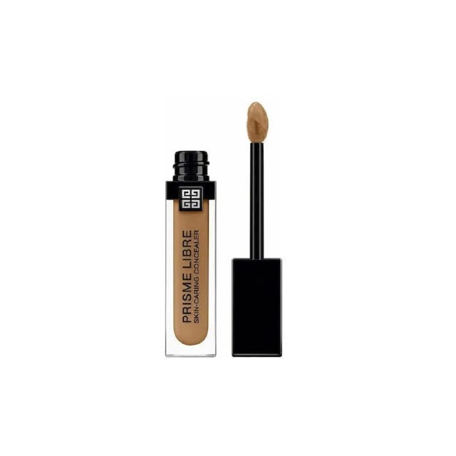 GIVENCHY PRISME LIBRE 0.37 SKIN-CARING CONCEALER #N385