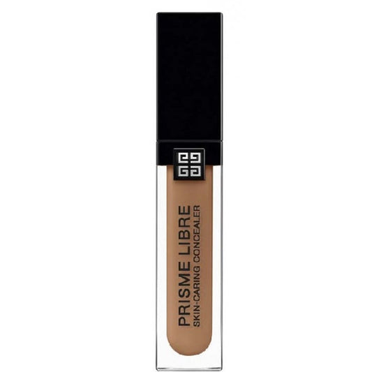 Prisme Libre Skin-Caring Concealer N405