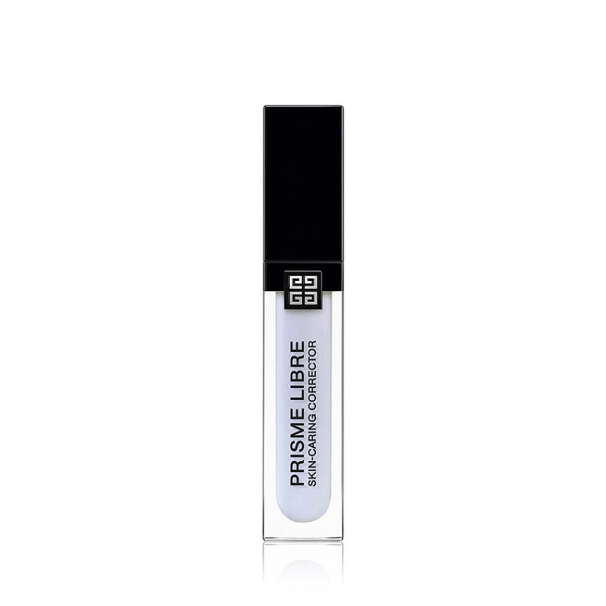Prisme Libre Skin-Caring Corrector Indigo