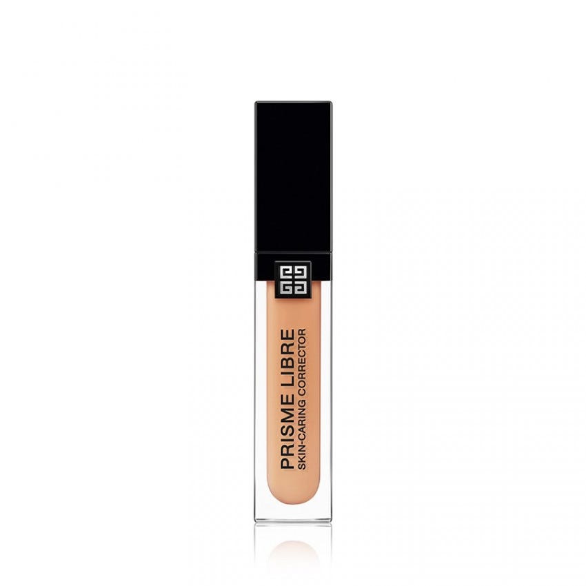 Prisme Libre Skin- Caring Corrector Peach
