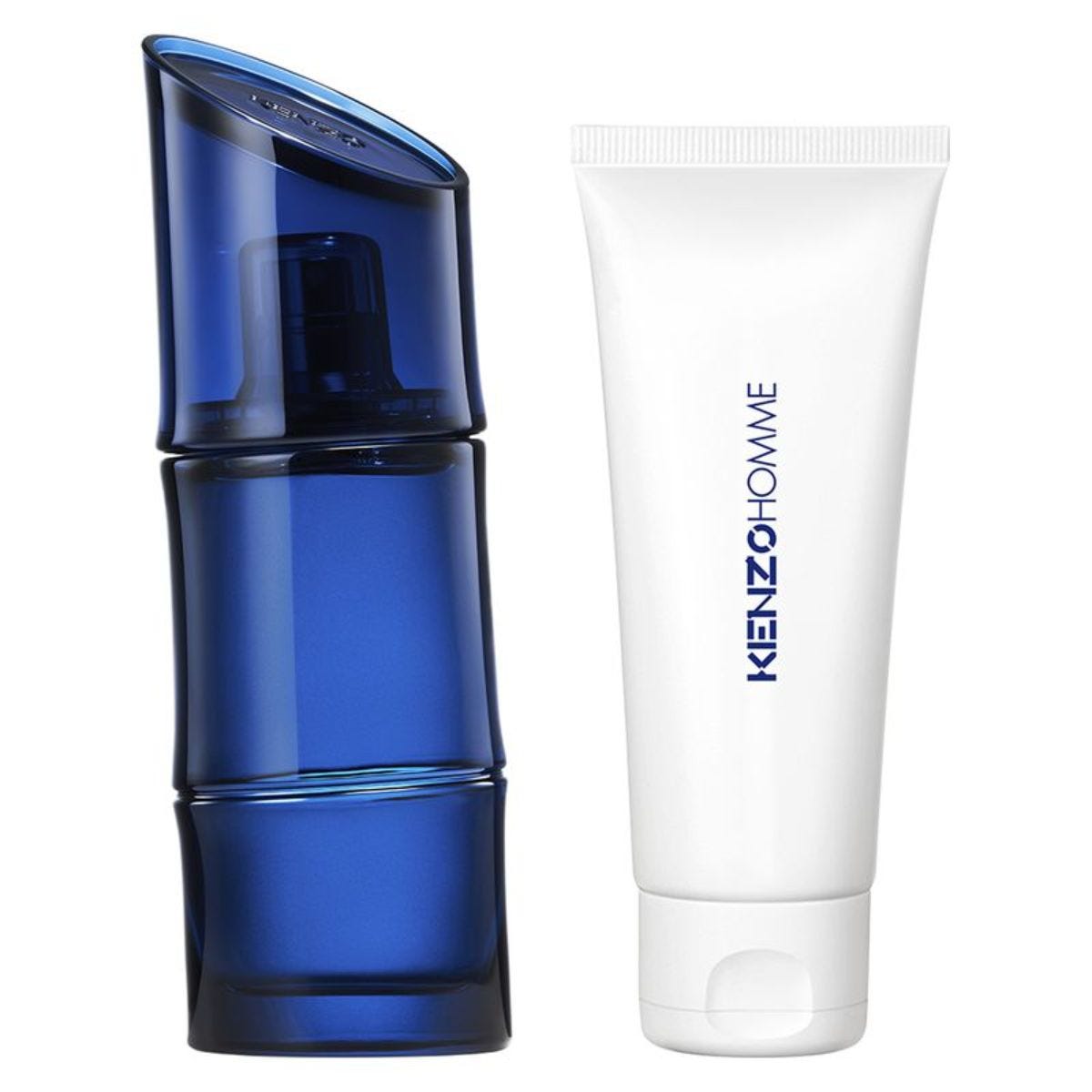 Cofanetto Homme Intense