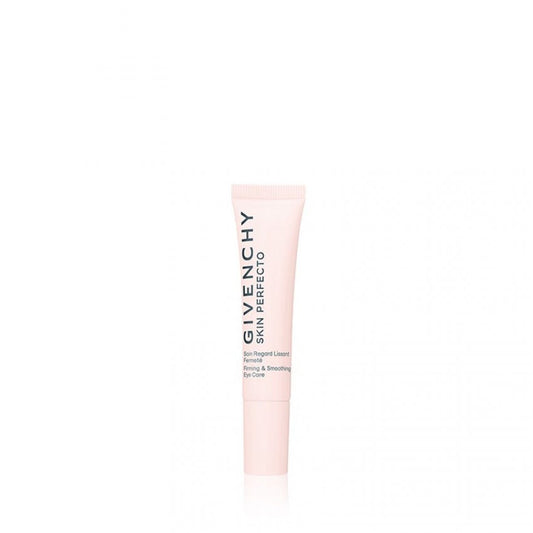 Skin Perfecto Firming and Smoothing Eye Care