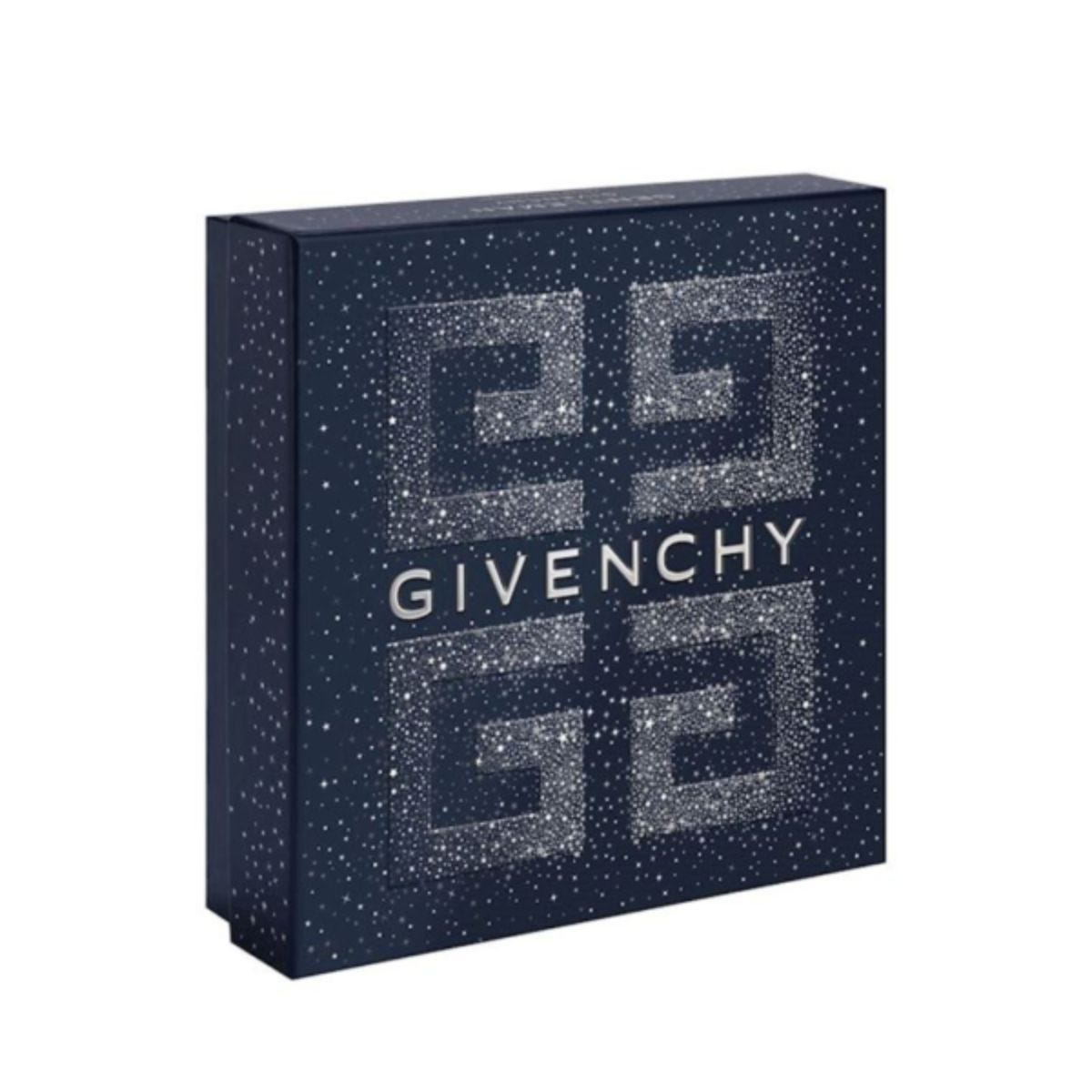 Cofanetto Givenchy Gentlman Eau De Parfum Boisée
