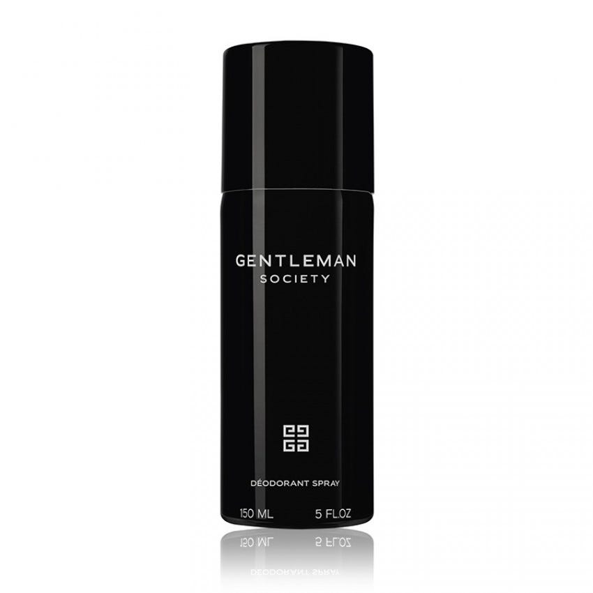 Gentleman Society Deodorande Spray