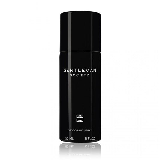 Gentleman Society Deodorande Spray