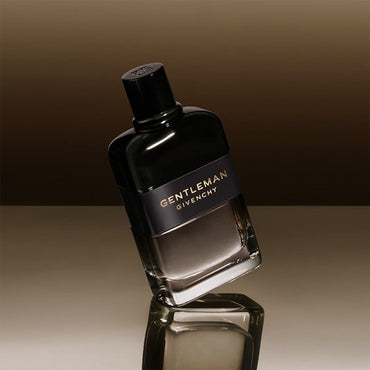 Givenchy GENTLEMAN Eau de Parfum Boisée 200 ml