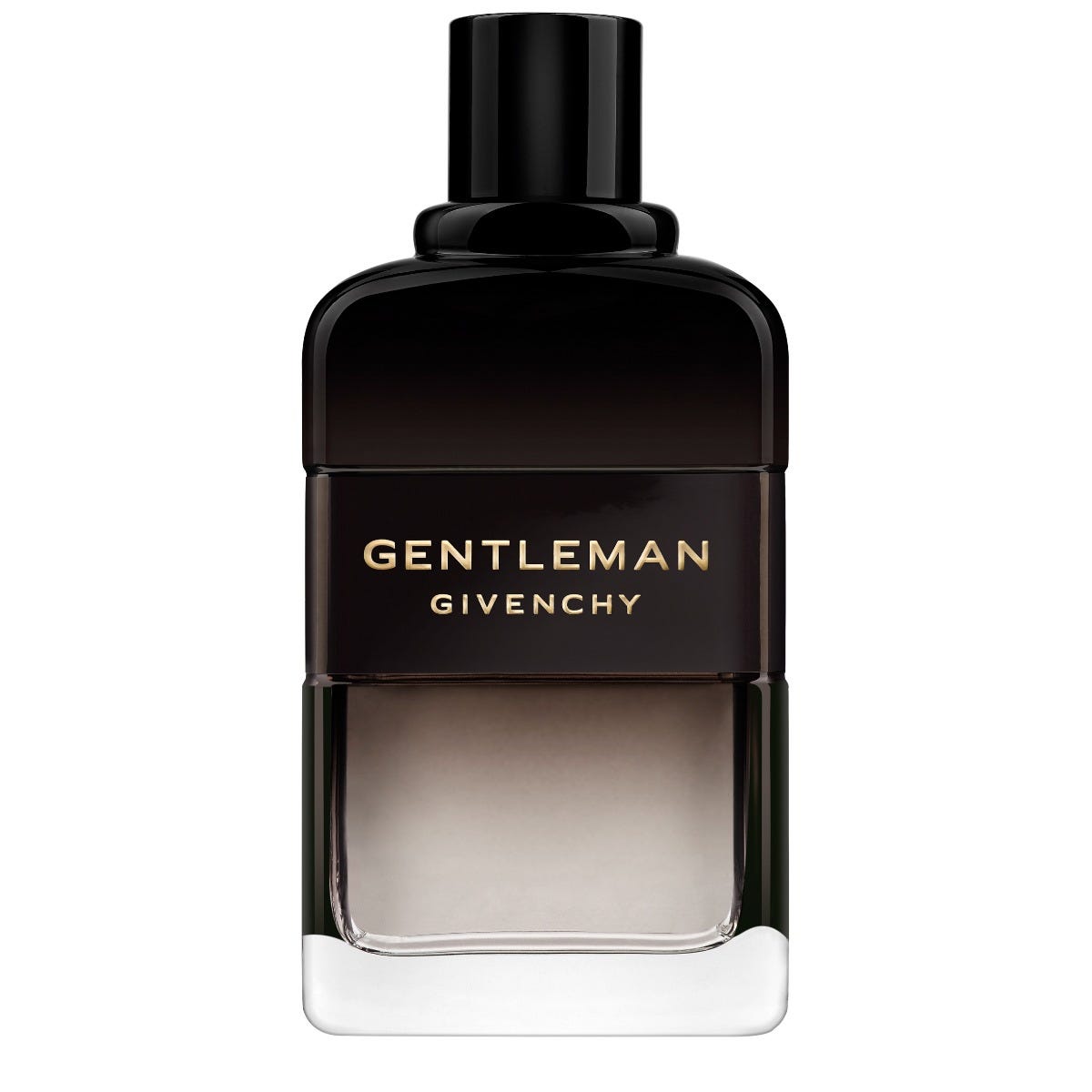 Givenchy GENTLEMAN Eau de Parfum Boisée 200 ml