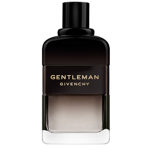 Givenchy GENTLEMAN Eau de Parfum Boisée 200 ml