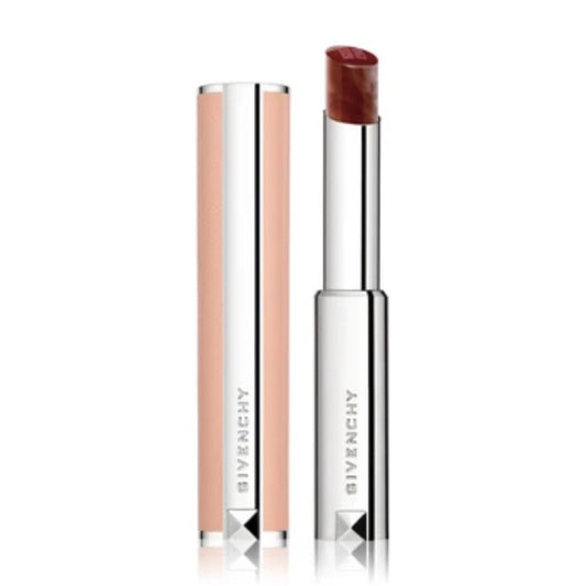 Le Rose Perfecto N°501