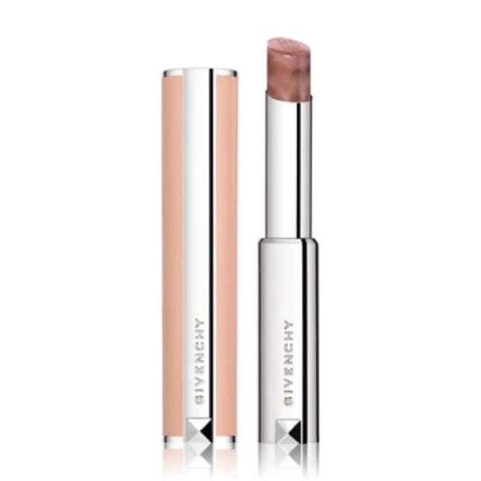 Le Rose Perfecto N°111